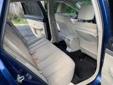 Thumbnail of 2010 Blue Subaru Outback