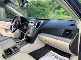Thumbnail of 2010 Blue Subaru Outback