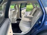 Thumbnail of 2010 Blue Subaru Outback