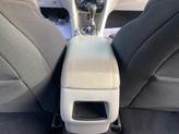 Thumbnail of 2013 Maximum Steel Metallic Clearcoat Dodge Dart
