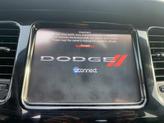 Thumbnail of 2013 Maximum Steel Metallic Clearcoat Dodge Dart