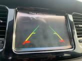 Thumbnail of 2013 Maximum Steel Metallic Clearcoat Dodge Dart