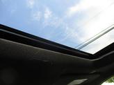 Thumbnail of 2026 Cypress Gray Chevrolet Silverado 1500