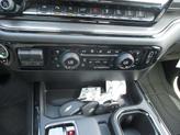 Thumbnail of 2026 Cypress Gray Chevrolet Silverado 1500