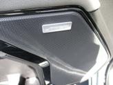 Thumbnail of 2026 Cypress Gray Chevrolet Silverado 1500