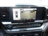Thumbnail of 2026 Cypress Gray Chevrolet Silverado 1500