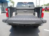 Thumbnail of 2026 Cypress Gray Chevrolet Silverado 1500
