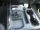 Thumbnail of 2026 Cypress Gray Chevrolet Silverado 1500