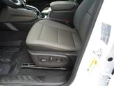 Thumbnail of 2026 Summit White Chevrolet Colorado