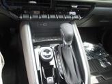 Thumbnail of 2026 Summit White Chevrolet Colorado