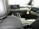 Thumbnail of 2026 Summit White Chevrolet Colorado