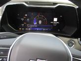 Thumbnail of 2026 Summit White Chevrolet Colorado