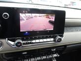 Thumbnail of 2026 Summit White Chevrolet Colorado