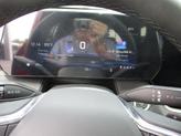 Thumbnail of 2026 Radiant Red Tintcoat Chevrolet Equinox