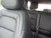 Thumbnail of 2026 Radiant Red Tintcoat Chevrolet Equinox