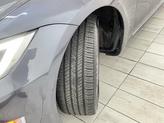 Thumbnail of 2020 Gray Tesla Model S