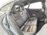 Thumbnail of 2020 Gray Tesla Model S