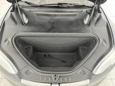 Thumbnail of 2020 Gray Tesla Model S