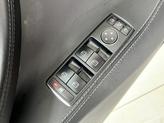 Thumbnail of 2020 Gray Tesla Model S
