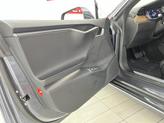 Thumbnail of 2020 Gray Tesla Model S