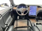 Thumbnail of 2020 Gray Tesla Model S