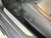 Thumbnail of 2020 Gray Tesla Model S