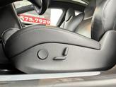 Thumbnail of 2020 Gray Tesla Model S