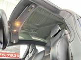 Thumbnail of 2020 Gray Tesla Model S