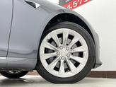 Thumbnail of 2020 Gray Tesla Model S