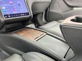 Thumbnail of 2020 Gray Tesla Model S