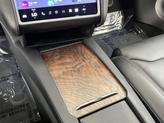 Thumbnail of 2020 Gray Tesla Model S