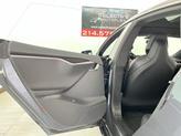 Thumbnail of 2020 Gray Tesla Model S
