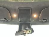 Thumbnail of 2020 Gray Tesla Model S