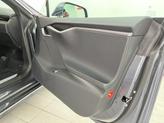 Thumbnail of 2020 Gray Tesla Model S