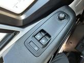 Thumbnail of 2023 Bright White Clearcoat RAM ProMaster 2500