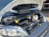 Thumbnail of 2023 Bright White Clearcoat RAM ProMaster 2500