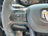 Thumbnail of 2023 Bright White Clearcoat RAM ProMaster 2500