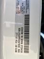 Thumbnail of 2023 Bright White Clearcoat RAM ProMaster 2500