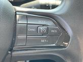 Thumbnail of 2023 Bright White Clearcoat RAM ProMaster 2500