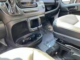 Thumbnail of 2023 Bright White Clearcoat RAM ProMaster 2500