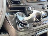 Thumbnail of 2023 Bright White Clearcoat RAM ProMaster 2500