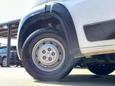 Thumbnail of 2023 Bright White Clearcoat RAM ProMaster 2500