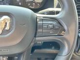 Thumbnail of 2023 Bright White Clearcoat RAM ProMaster 2500