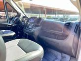 Thumbnail of 2023 Bright White Clearcoat RAM ProMaster 2500