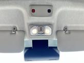 Thumbnail of 2023 Bright White Clearcoat RAM ProMaster 2500