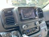 Thumbnail of 2023 Bright White Clearcoat RAM ProMaster 2500