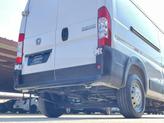 Thumbnail of 2023 Bright White Clearcoat RAM ProMaster 2500