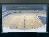 Thumbnail of 2023 Bright White Clearcoat RAM ProMaster 2500