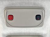 Thumbnail of 2023 Bright White Clearcoat RAM ProMaster 2500
