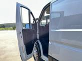 Thumbnail of 2023 Bright White Clearcoat RAM ProMaster 2500